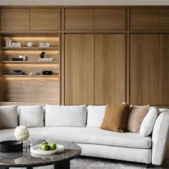 Casuarina Corner1