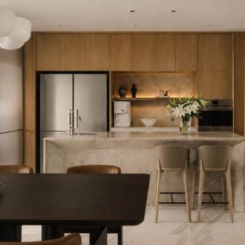 Casuarina Corner2