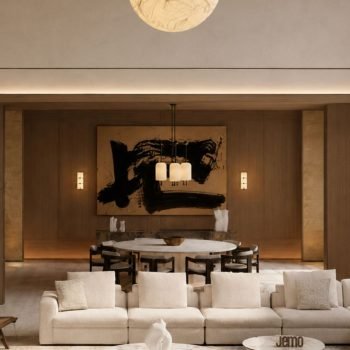 Casuarina Corner3