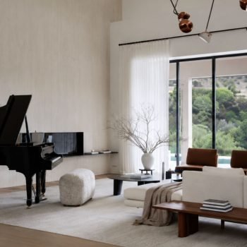 Casuarina Corner4