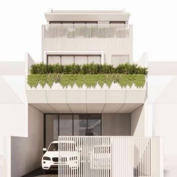 Casuarina Rd - 1