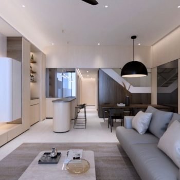 Casuarina Rd - 5