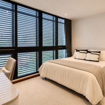 Coasta Villas - 1