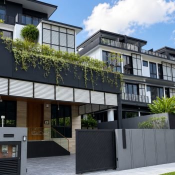 Coasta Villas - 2