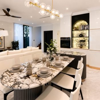 Coasta Villas - 3