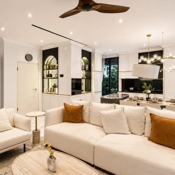 Coasta Villas - 5