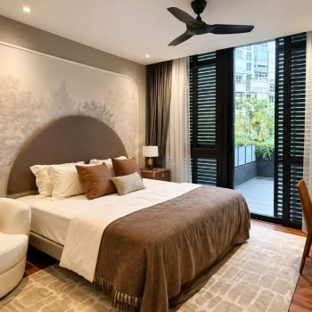 Coasta Villas - 6