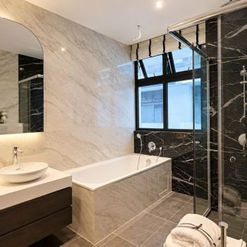 Coasta Villas - 7