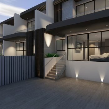 Siglap Rise - 3