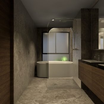 Siglap Rise - 4