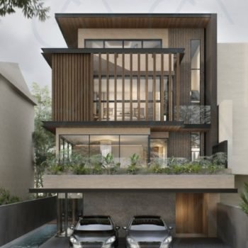 borthwick - 2