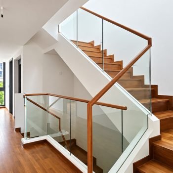 coasta villas -1