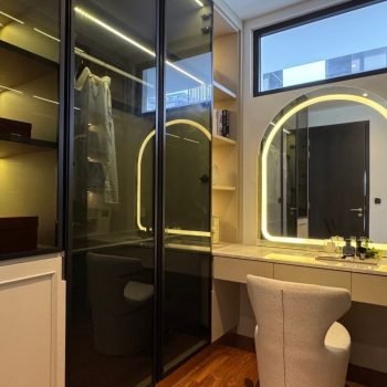 coasta villas -10