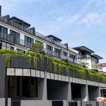 coasta villas -2