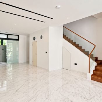 coasta villas -4