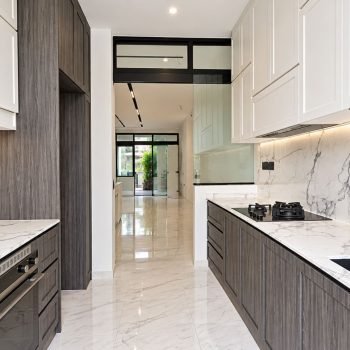 coasta villas -5