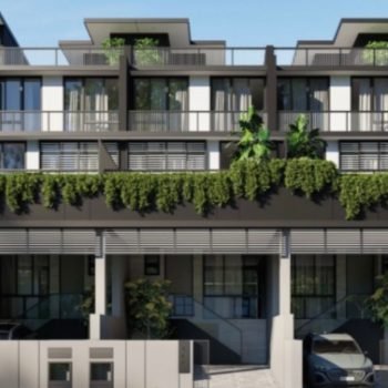 coasta villas -6