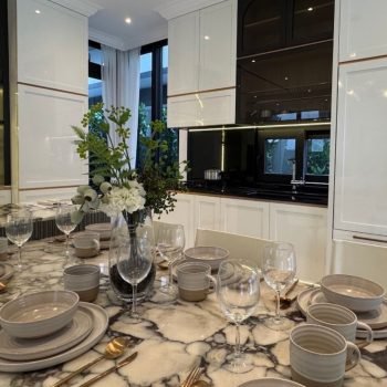 coasta villas -7