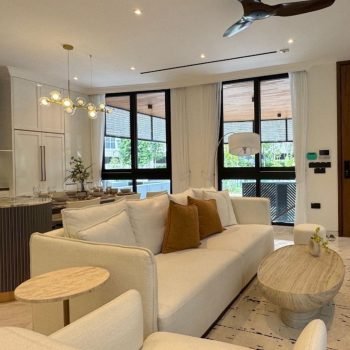 coasta villas -8