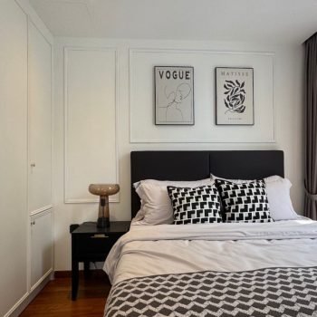 coasta villas -9