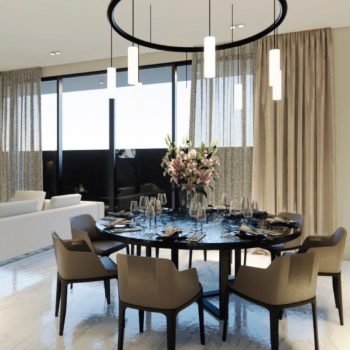 luxe -3