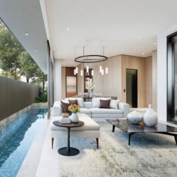 luxe -4