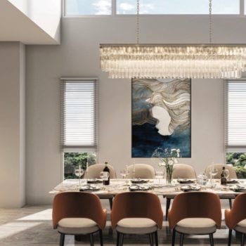 oceanscape residences - 3