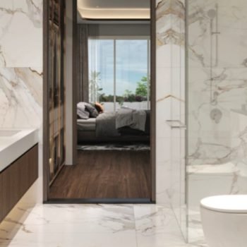 oceanscape residences - 4