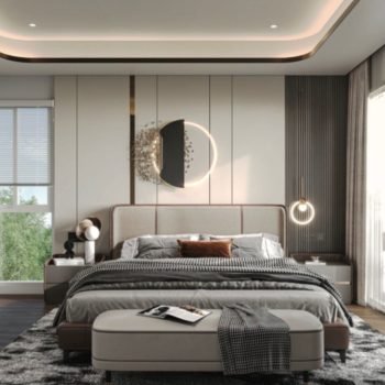 oceanscape residences - 5