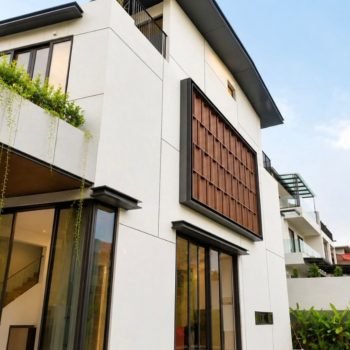 tanah merah -1